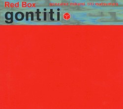 Red Box