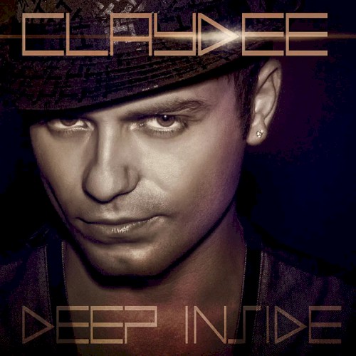 Deep Inside