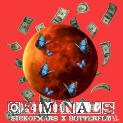 Criminals