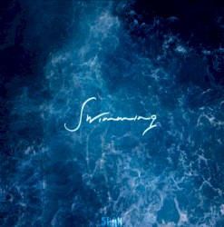 Swimming