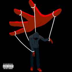 FENTANYL MUSIC