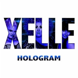 Hologram