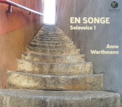 En Songe - Solovoice 1
