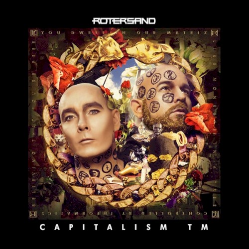 Capitalism TM