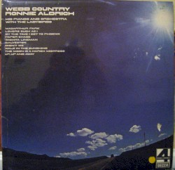 Webb Country