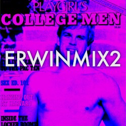 ERWINMIX2
