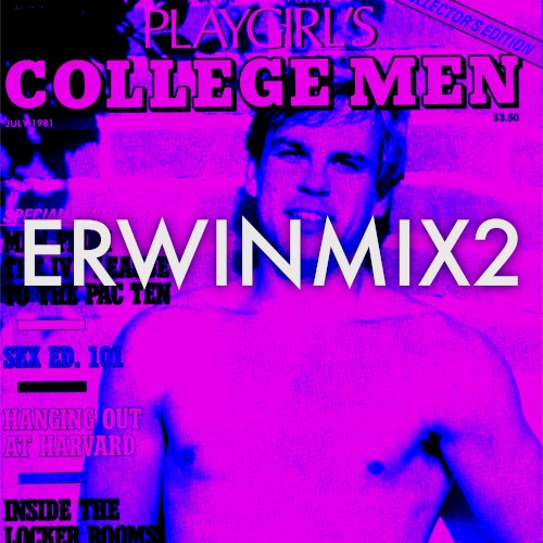 ERWINMIX2