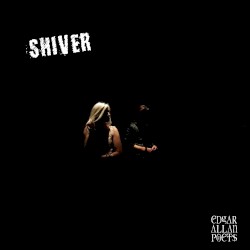 Shiver