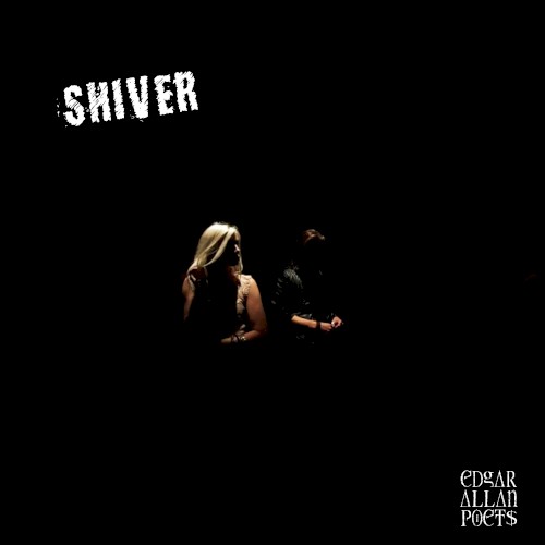 Shiver