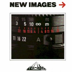 New Images