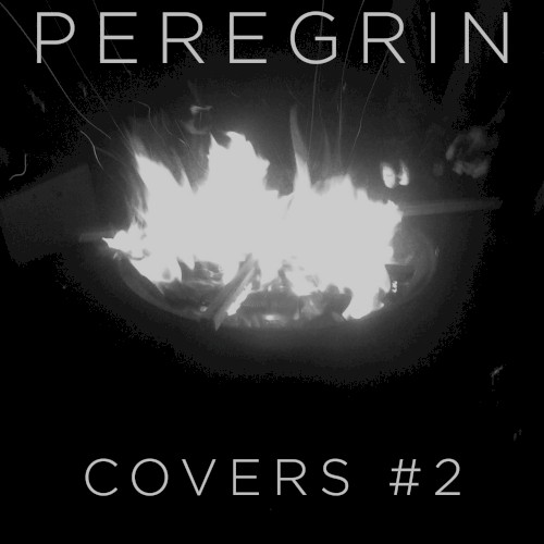 Covers #2