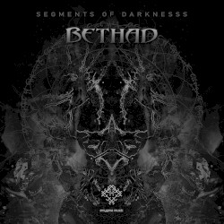 Segments of Darkness