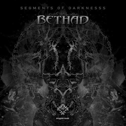 Segments of Darkness