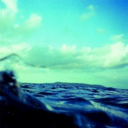 At Swim Two Birds