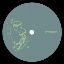 SWINGERS11