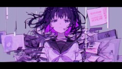 カサンカサンカ