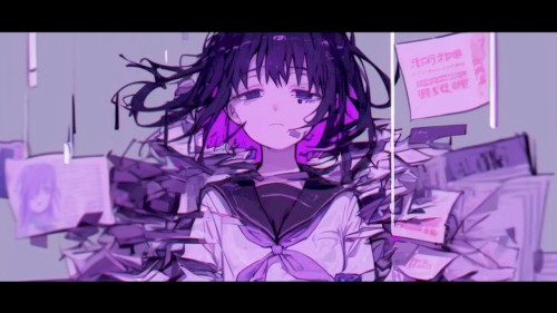 カサンカサンカ
