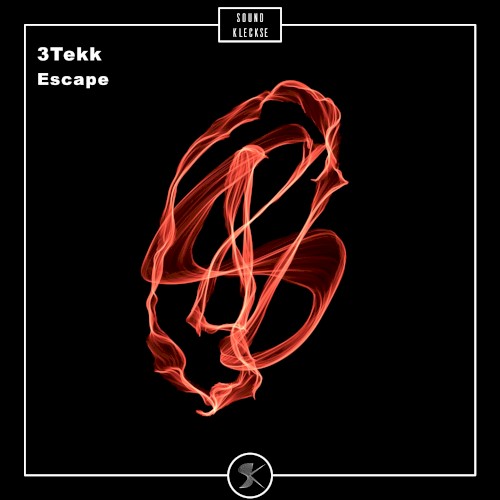 Escape