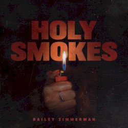 Holy Smokes