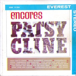 Encores