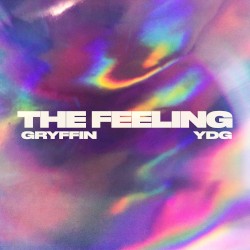 The Feeling