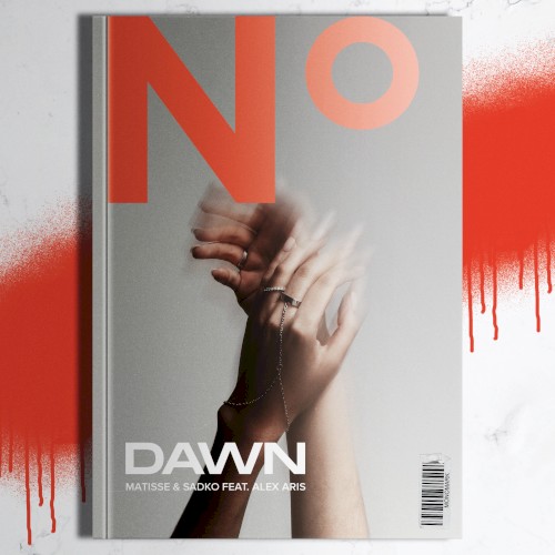Dawn