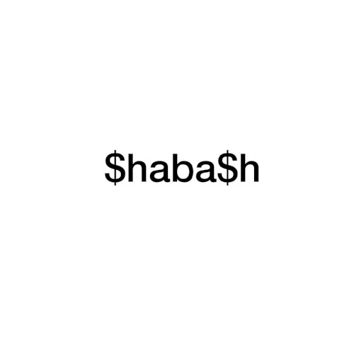 $haba$h