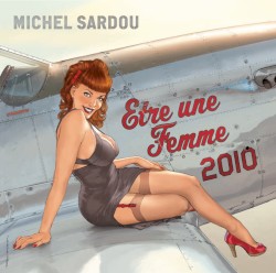 Être une femme (2010)