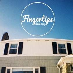 Fingertips