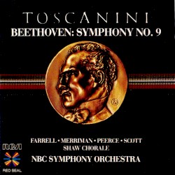 Symphony no. 9