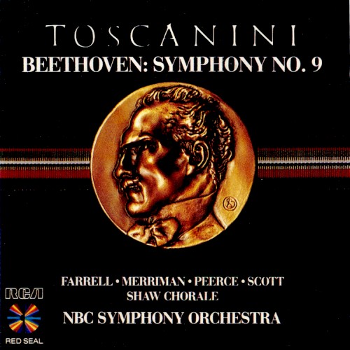 Symphony no. 9