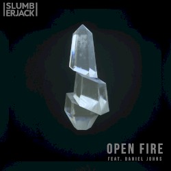 Open Fire