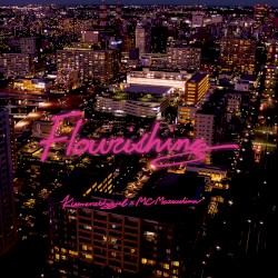 Flourishing