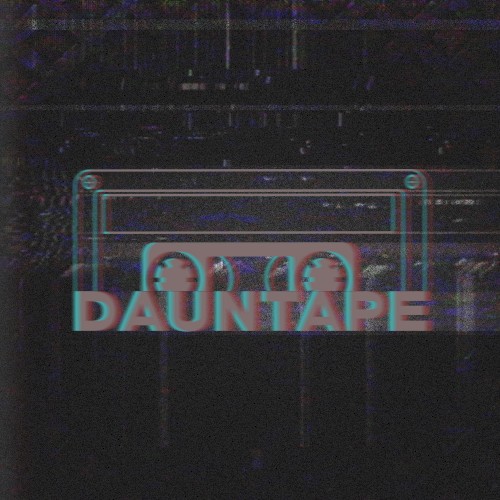 DAUNTAPE