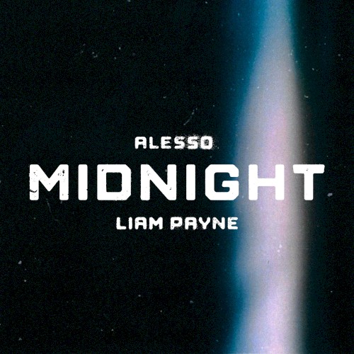 Midnight