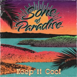 Keep it Cool