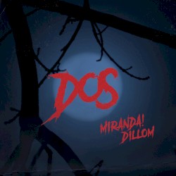 Dos