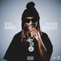 The Hood Dentist