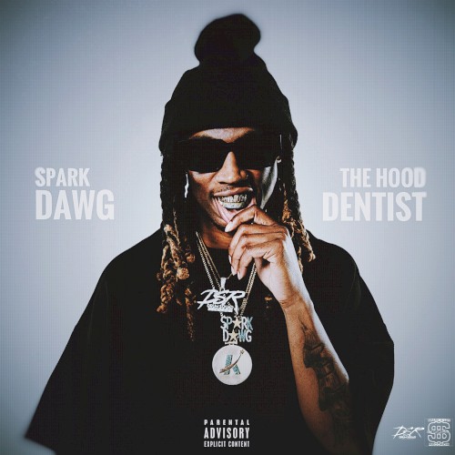 The Hood Dentist