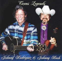 Texas Legends