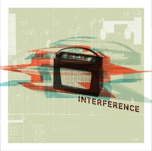 Interference