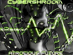 Atrocious Future