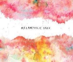 Melancholic Jazz