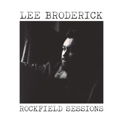 Rockfield Sessions
