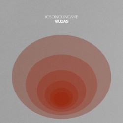 VIUDAS