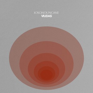 VIUDAS