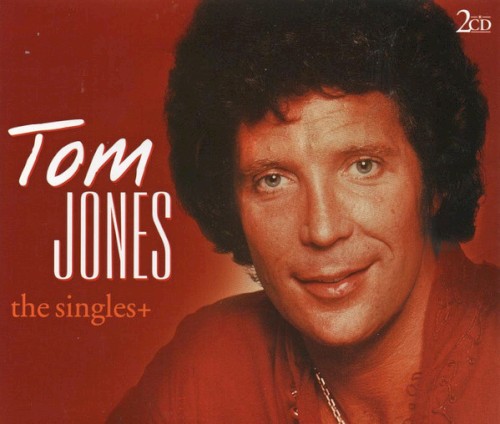 The Singles+