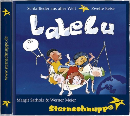 LaLeLu