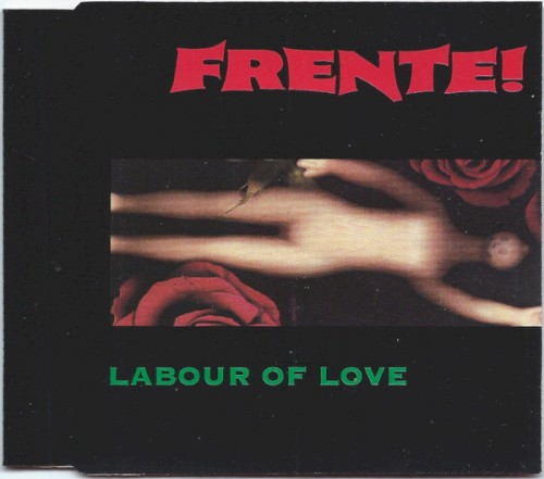 Labour of Love