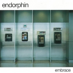 Embrace